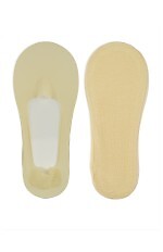 Baleriny Noviti SN043 Laser Silikon 36-41
