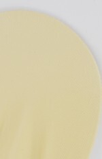 Baleriny Noviti SN043 Laser Silikon 36-41
