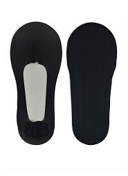 Baleriny Noviti SN043 Laser Silikon 36-41
