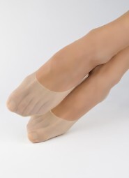 Baleriny Noviti SN043 Laser Silikon 36-41