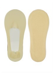 Baleriny Noviti SN043 Laser Silikon 36-41