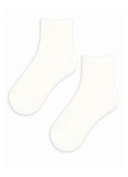 Skarpety Noviti SB127 Wiskoza Damskie 36-41