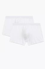 Bokserki Atlantic 2BMH-016 Bamboo A'2 S-2XL