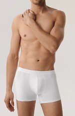 Bokserki Atlantic 2BMH-016 Bamboo A'2 S-2XL