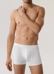 Bokserki Atlantic 2BMH-016 Bamboo A'2 S-2XL