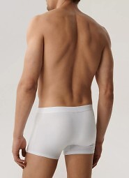 Bokserki Atlantic 2BMH-016 Bamboo A'2 S-2XL