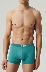 Bokserki Atlantic 3MH-011 A'3 S-2XL