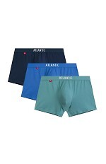 Bokserki Atlantic 3MH-011 A'3 S-2XL