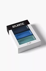 Bokserki Atlantic 3MH-011 A'3 S-2XL