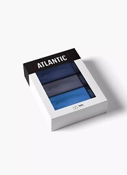 Bokserki Atlantic 3MH-011 A'3 S-2XL