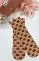 Pattern image