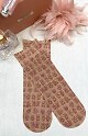 Pattern image