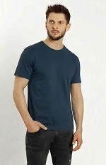 Koszulka Gucio 068 T-Shirt S-2XL