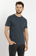 Koszulka Gucio 068 T-Shirt S-2XL