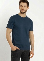 Koszulka Gucio 068 T-Shirt S-2XL