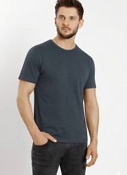 Koszulka Gucio 068 T-Shirt S-2XL