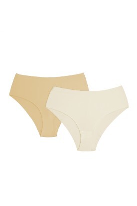 Figi Henderson Ladies 42853-K003 Bump1 A2 S-2XL - zdjęcie 2