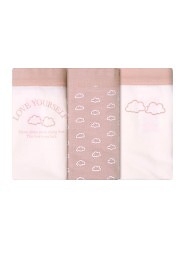 Figi Henderson Ladies 43055 PA-PA A'3 S-XL