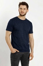 Koszulka Gucio 075 T-Shirt 3XL