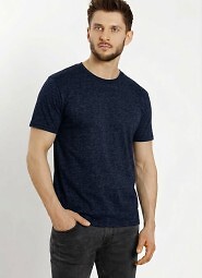 Koszulka Gucio 075 T-Shirt 3XL