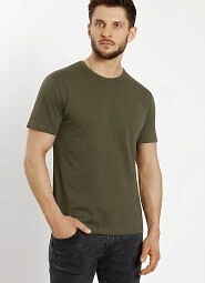 Koszulka Gucio 075 T-Shirt 3XL