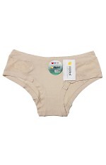 Figi DC Girl 27020 A'12 S-XL