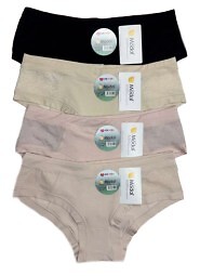 Figi DC Girl 27020 A'12 S-XL