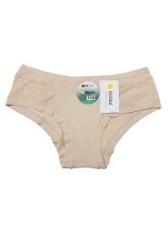 Figi DC Girl 27020 A'12 S-XL
