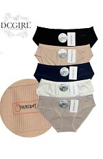 Figi Dc Girl 26980 A'12 S-XL