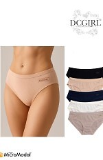 Figi DC Girl 26980 A'12 S-XL