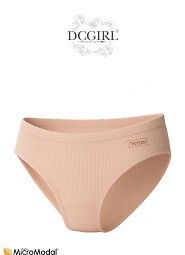 Figi DC Girl 26980 A'12 S-XL
