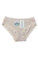 Figi DC Girl 27033 A'12 S-XL