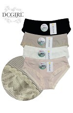 Figi DC Girl 27033 A'12 S-XL