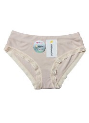 Figi DC Girl 27033 A'12 S-XL
