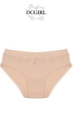 Figi DC Girl 26716 A12 S-XL