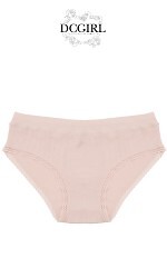Figi DC Girl 26716 A12 S-XL