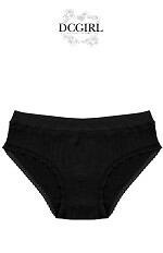 Figi DC Girl 26716 A12 S-XL