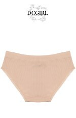 Figi DC Girl 26716 A12 S-XL