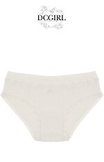 Figi DC Girl 26716 A12 S-XL