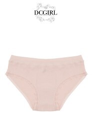 Figi DC Girl 26716 A12 S-XL