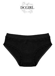 Figi DC Girl 26716 A12 S-XL