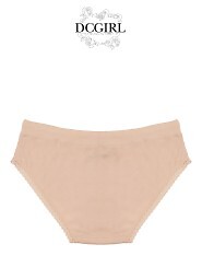 Figi DC Girl 26716 A12 S-XL