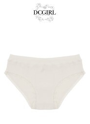 Figi DC Girl 26716 A12 S-XL