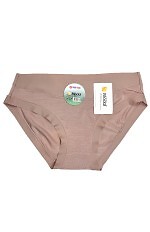 Figi DC Girl 26733 A'12 S-L