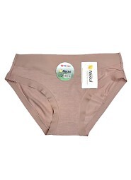 Figi DC Girl 26733 A'12 S-L