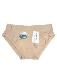 Figi DC Girl 27003 A'12 S-L