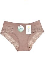 Figi DC Girl 26488 A'12 S-XL