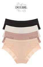 Figi DC Girl 26488 A'12 S-XL