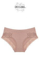 Figi DC Girl 26488 A'12 S-XL