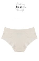 Figi DC Girl 26488 A'12 S-XL